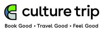culture-trip