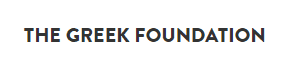 the_greek_foundation