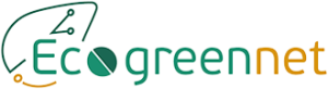 ecogreennet-logo_90